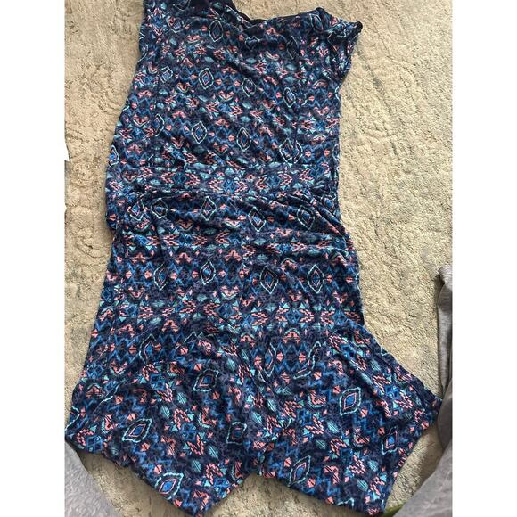 Medium CudlDuds Climate right pajamas - Picture 3 of 7